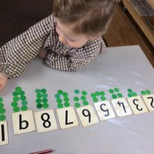 Nursery